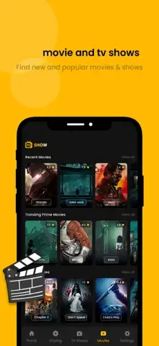 hotstar-marathi-movies movie